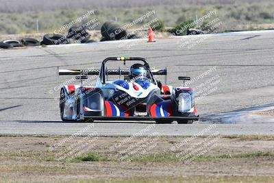 media/Mar-16-2024-CalClub SCCA (Sat) [[de271006c6]]/Group 1/Qualifying/